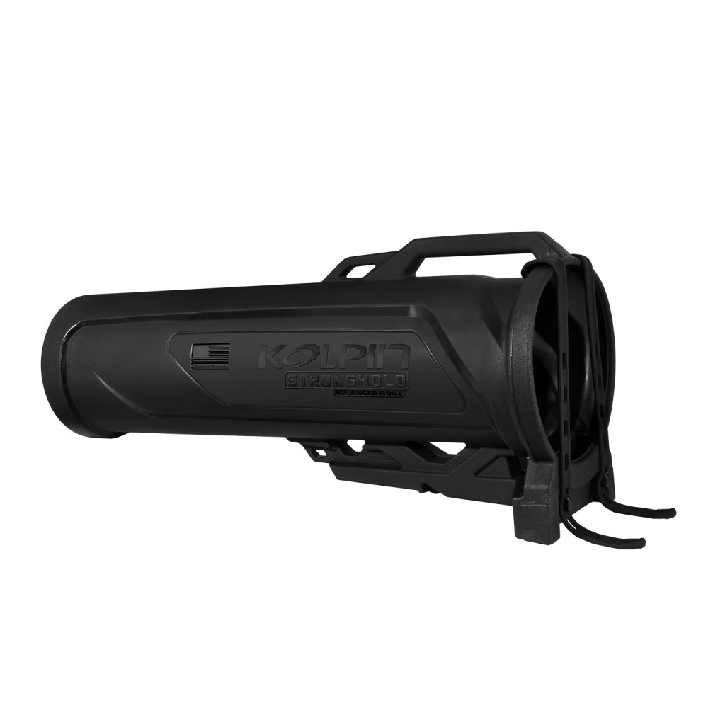 Kolpin Stronghold® Ice Auger / Pop-Up Blind Boot 2882427 Kolpin Stronghold® Ice Auger / Pop-Up Blind Boot 2882427